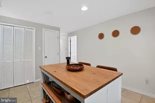 2012 Newbourne St, Richmond, VA 23223 - Photo 16