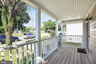 2012 Newbourne St, Richmond, VA 23223 - Photo 2