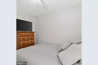 2012 Newbourne Street, Richmond, VA 23223 - Photo 22