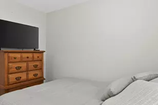 2012 Newbourne St, Richmond, VA 23223 - Photo 22