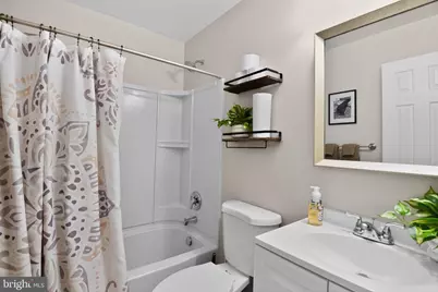 2012 Newbourne Street, Richmond, VA 23223 - Photo 24