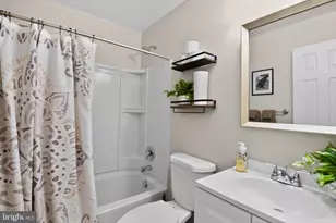 2012 Newbourne St, Richmond, VA 23223 - Photo 24