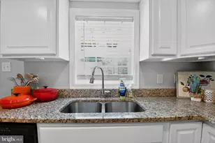 2012 Newbourne St, Richmond, VA 23223 - Photo 12