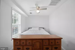 2012 Newbourne St, Richmond, VA 23223 - Photo 18