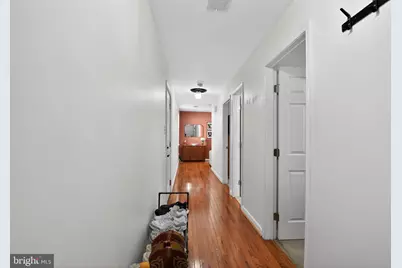 2012 Newbourne Street, Richmond, VA 23223 - Photo 6