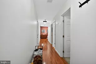 2012 Newbourne St, Richmond, VA 23223 - Photo 6