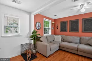2012 Newbourne St, Richmond, VA 23223 - Photo 8