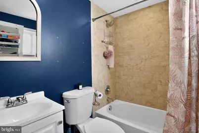 2012 Newbourne Street, Richmond, VA 23223 - Photo 20