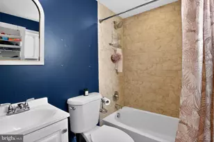 2012 Newbourne St, Richmond, VA 23223 - Photo 20