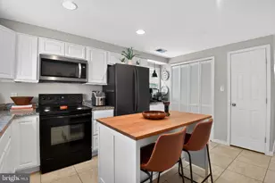 2012 Newbourne St, Richmond, VA 23223 - Photo 14
