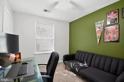 2012 Newbourne Street, Richmond, VA 23223 - Photo 28
