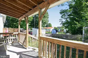2012 Newbourne St, Richmond, VA 23223 - Photo 32