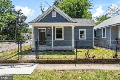 238 E 36th Street, Richmond, VA 23224 - Photo 4