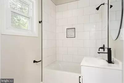 238 E 36th Street, Richmond, VA 23224 - Photo 26