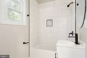 238 E 36th St, Richmond, VA 23224 - Photo 26