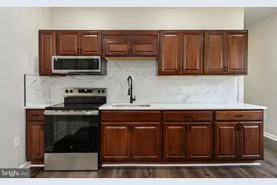 238 E 36th Street, Richmond, VA 23224 - Photo 18