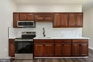 238 E 36th St, Richmond, VA 23224 - Photo 18