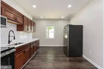 238 E 36th Street, Richmond, VA 23224 - Photo 16