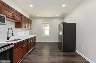 238 E 36th St, Richmond, VA 23224 - Photo 16
