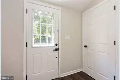 238 E 36th Street, Richmond, VA 23224 - Photo 10