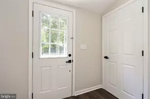 238 E 36th St, Richmond, VA 23224 - Photo 10
