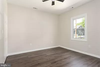 238 E 36th Street, Richmond, VA 23224 - Photo 14