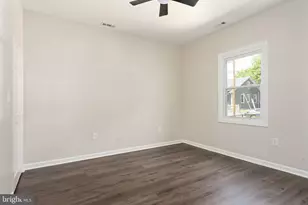 238 E 36th St, Richmond, VA 23224 - Photo 14