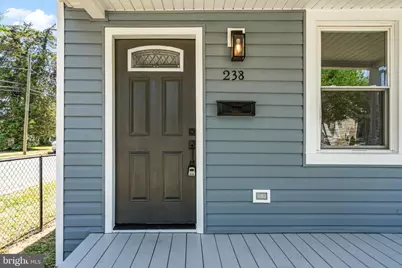 238 E 36th Street, Richmond, VA 23224 - Photo 6