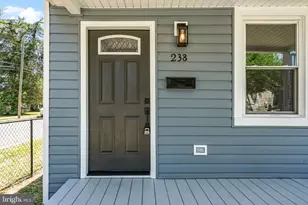 238 E 36th St, Richmond, VA 23224 - Photo 6