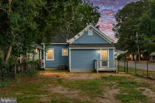 238 E 36th St, Richmond, VA 23224 - Photo 2