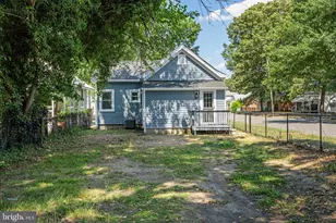 238 E 36th St, Richmond, VA 23224 - Photo 30