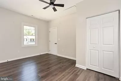 238 E 36th Street, Richmond, VA 23224 - Photo 22