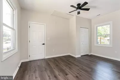 238 E 36th Street, Richmond, VA 23224 - Photo 24