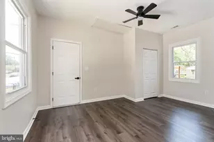 238 E 36th St, Richmond, VA 23224 - Photo 24