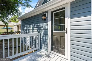 238 E 36th St, Richmond, VA 23224 - Photo 32