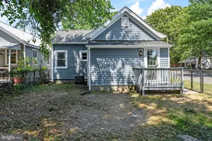238 E 36th St, Richmond, VA 23224 - Photo 28