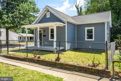 238 E 36th Street, Richmond, VA 23224 - Photo 34