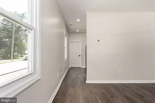 238 E 36th St, Richmond, VA 23224 - Photo 12