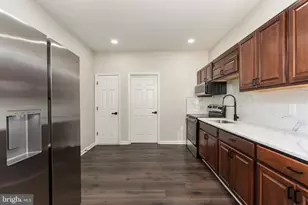238 E 36th St, Richmond, VA 23224 - Photo 20