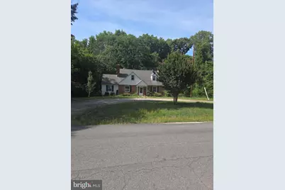 6902 Old Jahnke Road, Richmond, VA 23225 - Photo 1