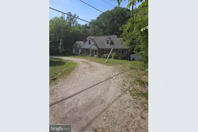6902 Old Jahnke Road, Richmond, VA 23225 - Photo 2