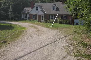 6902 Old Jahnke Rd, Richmond, VA 23225 - Photo 2