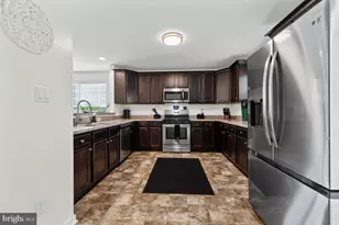 1632 Chestnut Pk Ln, Richmond, VA 23222 - Photo 14