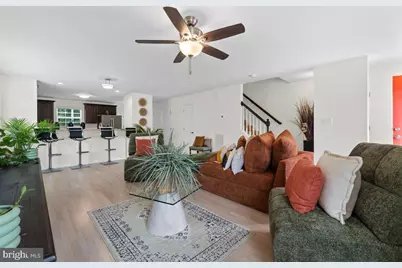 1632 Chestnut Park Lane, Richmond, VA 23222 - Photo 12