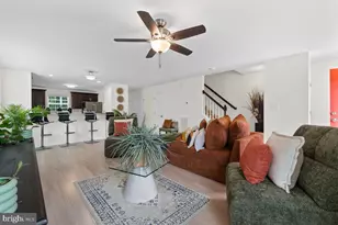 1632 Chestnut Pk Ln, Richmond, VA 23222 - Photo 12
