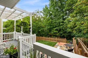 1632 Chestnut Pk Ln, Richmond, VA 23222 - Photo 28