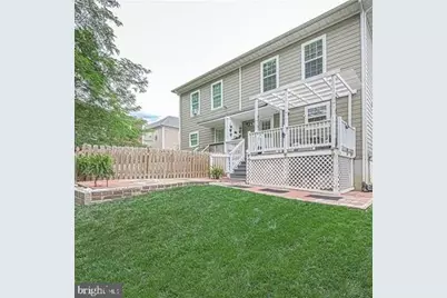 1632 Chestnut Park Lane, Richmond, VA 23222 - Photo 2