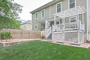 1632 Chestnut Pk Ln, Richmond, VA 23222 - Photo 2