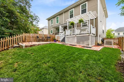 1632 Chestnut Park Lane, Richmond, VA 23222 - Photo 30