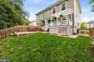 1632 Chestnut Pk Ln, Richmond, VA 23222 - Photo 30